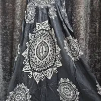 سارافون اسپرت