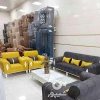 مبل راحتی دلا..کیفیت با ما