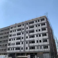 آپارتمان