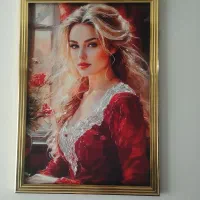 قاب عکس