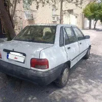 پراید ۹۰