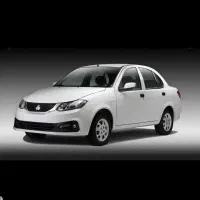 حواله ساینا s فول ۸۵ گانه