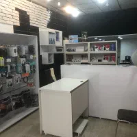 تعمیرات تخصصی کامپیوتر و لپ تاپ در محل