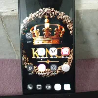 سامسونک A30