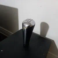 سر دنده فابریک پژو