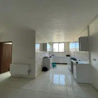 اجاره مسکونی