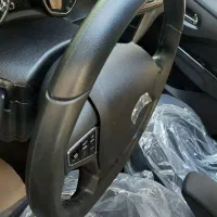 تارا v1   مشکی خشک ۴۰۴