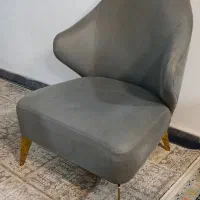 مبل تک|مبلمان خانگی و میز عسلی|تنکابن, |دیوار