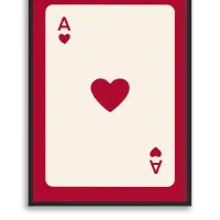 پاسور کاما سوترا