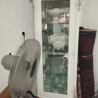 گنجه