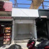 اجاره-مغازه-12-متری