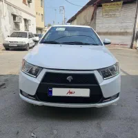 دنا پلاس توربو اتومات