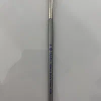 قلم پودر کاشت ناخن