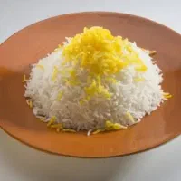 برنج هاشمی معطر لاهیجان