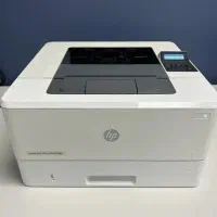 پرینتر اچ پی مدل  M402dn pro