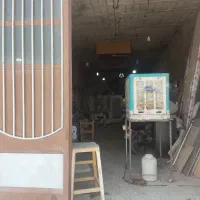 فروش-کارگاه-تجاری-صنعتی