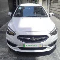 شاهین دنده ای در حد صفر