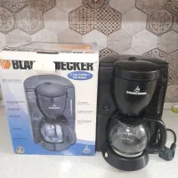 قهوه جوش|سماور، چای‌ساز، قهوه‌ساز|کرمانشاه, |دیوار