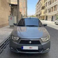دنا تیپ ۲ عروسک
