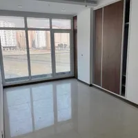 دریاچه چیتگر /سنددار/۱۴۰متر۳خواب/ایران مال/اقساطی|فروش آپارتمان|تهران, چیتگر|دیوار