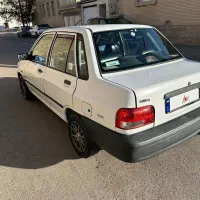 پرایر131 کلکسیونی