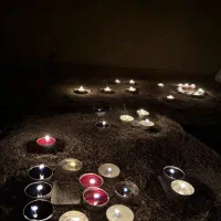 فال|خدمات پذیرایی، مراسم|احمدآبادمستوفی, |دیوار