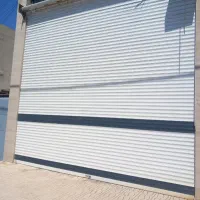 مغازه