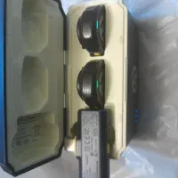 میکروفن