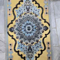 پادری برزنتی