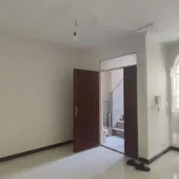 ۶۰ متر دو خواب / پارکینگ غیرمزاحم سندی/ رودکی