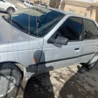 ۴۰۵ دوگانه