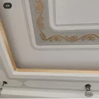 نقاشی ساختمان