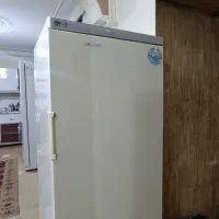 یخچال پارس