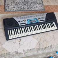 یاماها ۱۷۰