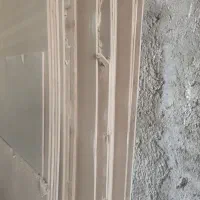 بغل پالتی 5و6 خارجی