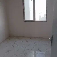 62متری-دوخوابه-نوساز-بین-سپه-و-هاشمی
