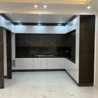 کابینت و کمد دیواری