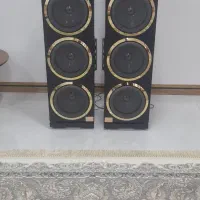 یک جفت باند مسیدر نو