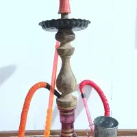 قلیون