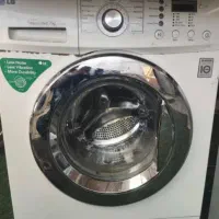تعمیرات تخصصی انواع  لباسشویی اتوماتیک و ظرفشویی