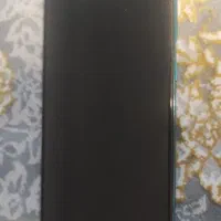 سامسونگ A30s