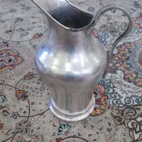 پارچ مسی
