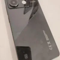 گوشی poco x6