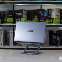 لپتاپ LENOVO LOQ با پردازنده i5-12450HX و RTX3050