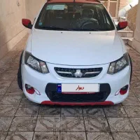 کوییک