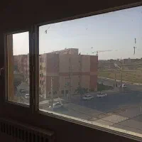 80متر-دو-خوابه-شهرک-پیام-ماهدشت