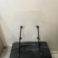 طلق موتورمودناس تایوانی اصل اسکوتری