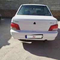 ماشین|خودرو سواری و وانت|نورآباد, |دیوار