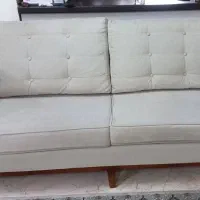 مبل
