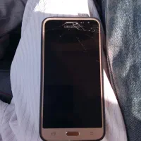خرید فروش گوشی
